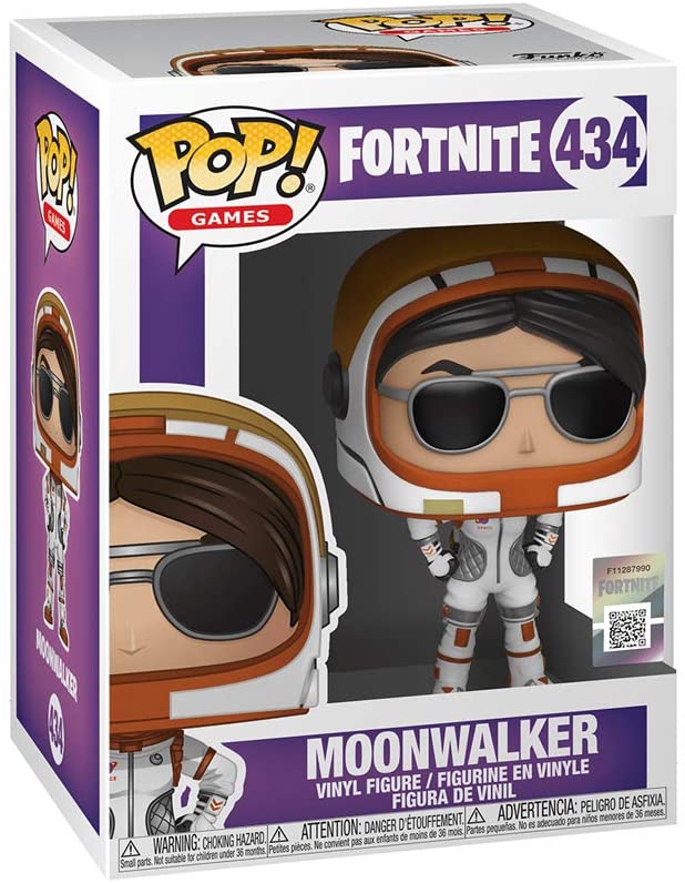 Bonecos Fortnite Funko Pop - Artigos infantis - Jabotiana, Aracaju