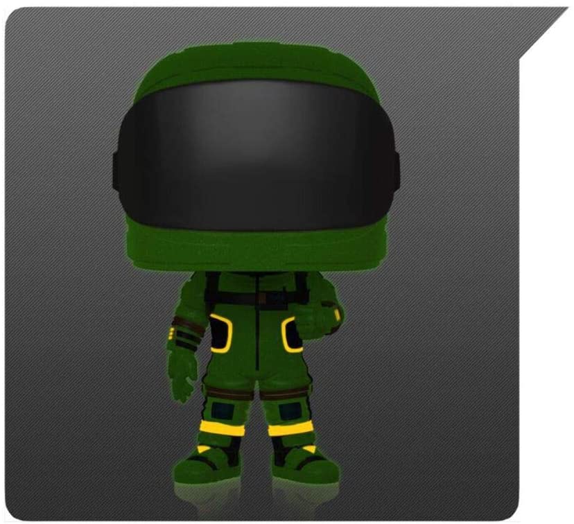 Porta Chave Fortnite Epic Games - Toyshow Tudo de Marvel DC Netflix Geek  Funko Pop Colecionáveis