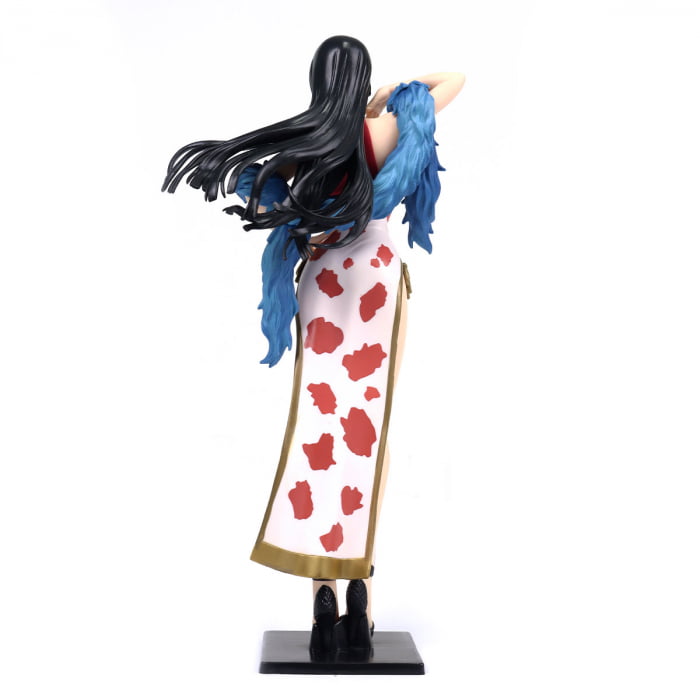Banpresto Boa Hancock Sweet Style Pirates One Piece