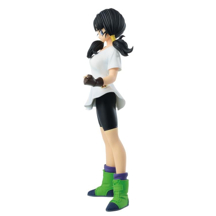 Banpresto Dragon Ball Z Videl Glitter & Glamours