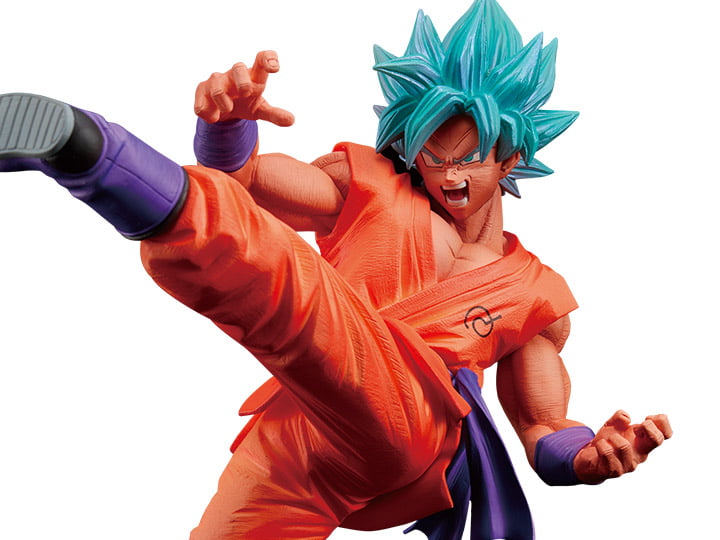 https://66703.cdn.simplo7.net/static/66703/sku/action-figures-banpresto-banpresto-goku-super-saiyan-blue-son-goku-fes-dragon-ball-super--p-1646420815188.jpg