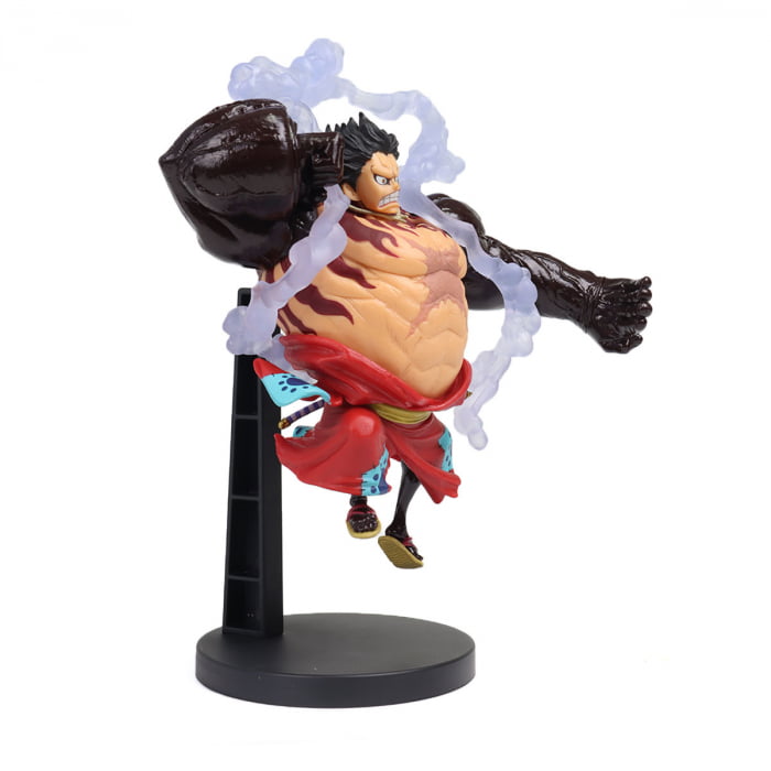 ONE PIECE フィギュア 9462677-800-auto?v=