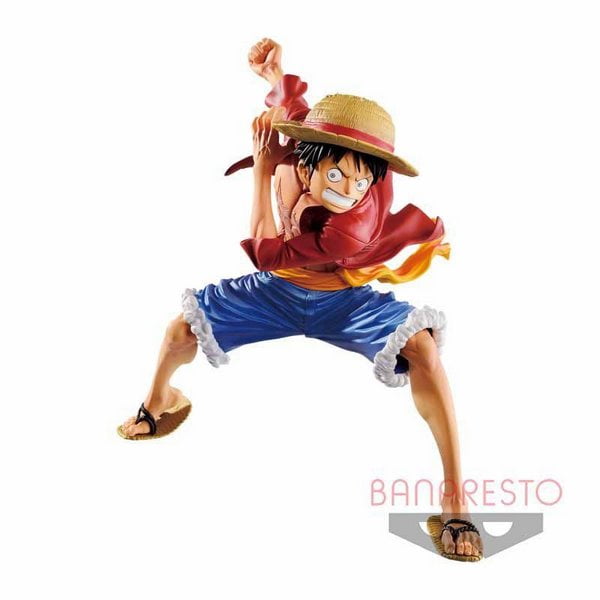 Chapéu Portgas-d-ace One Piece Pronta Entrega - R$ 125