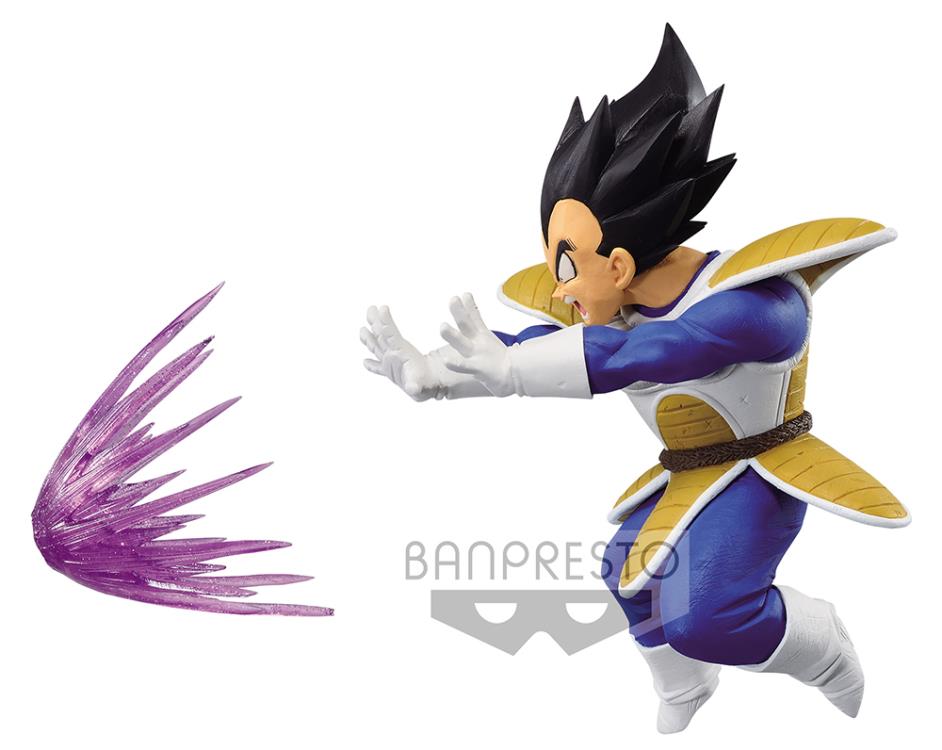 Anime Desenho Animado DBZ Mini Figuras Bloco Brinquedos Goku Vegeta Dragão  Bola Plástica - Escorrega o Preço