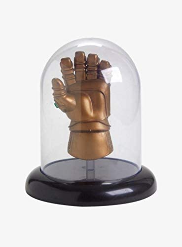 Funko pop shop gauntlet dome