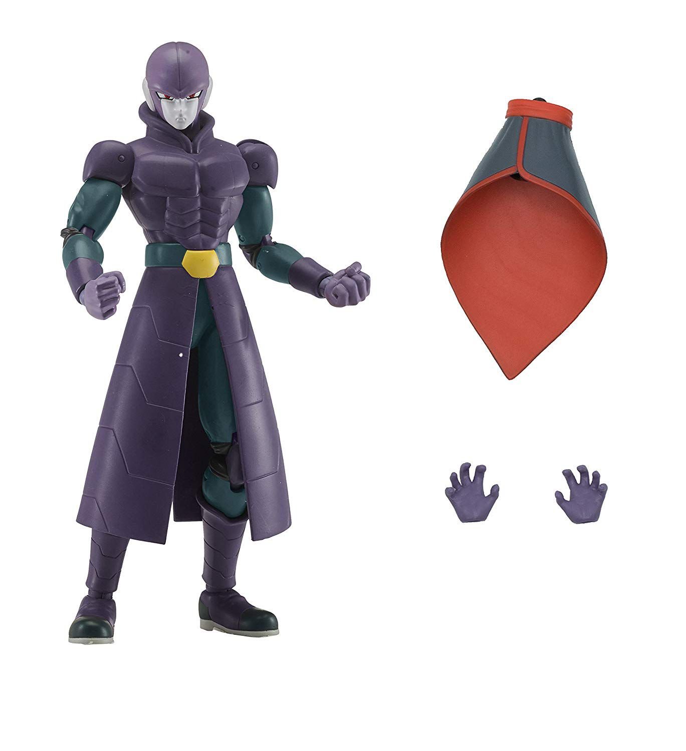 Dragon stars dragon ball on sale figures