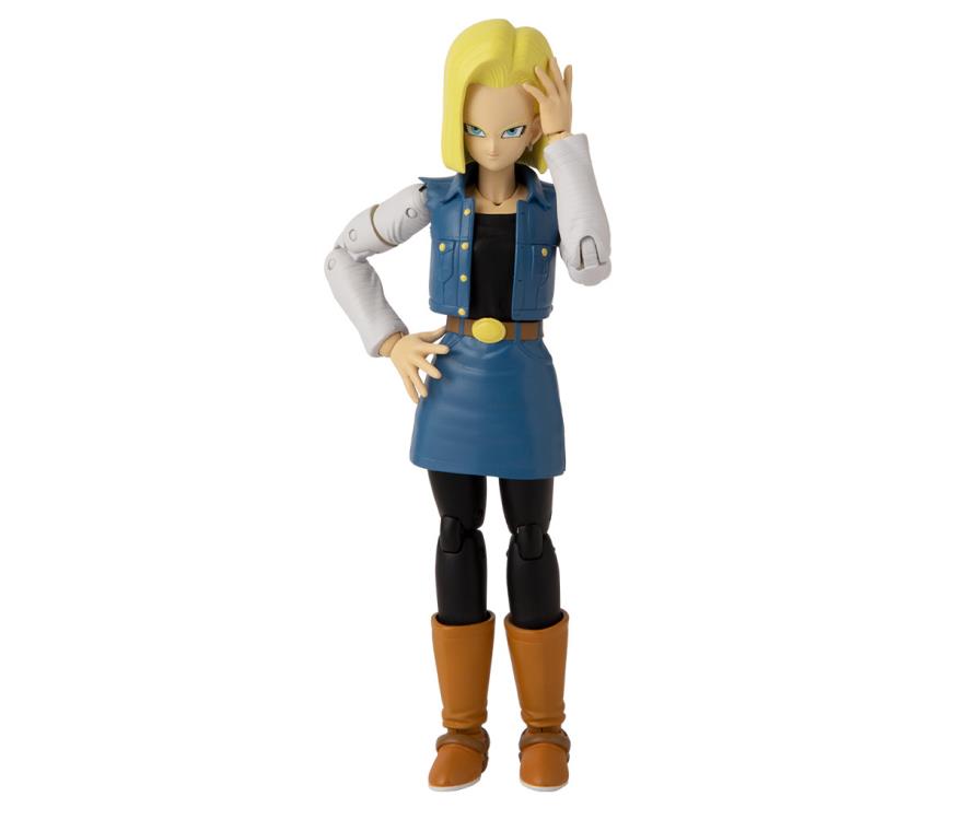 Dragon ball z dragon stars figures deals