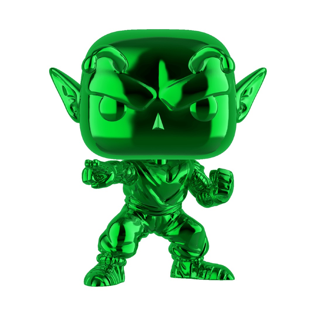Funko store pop 760
