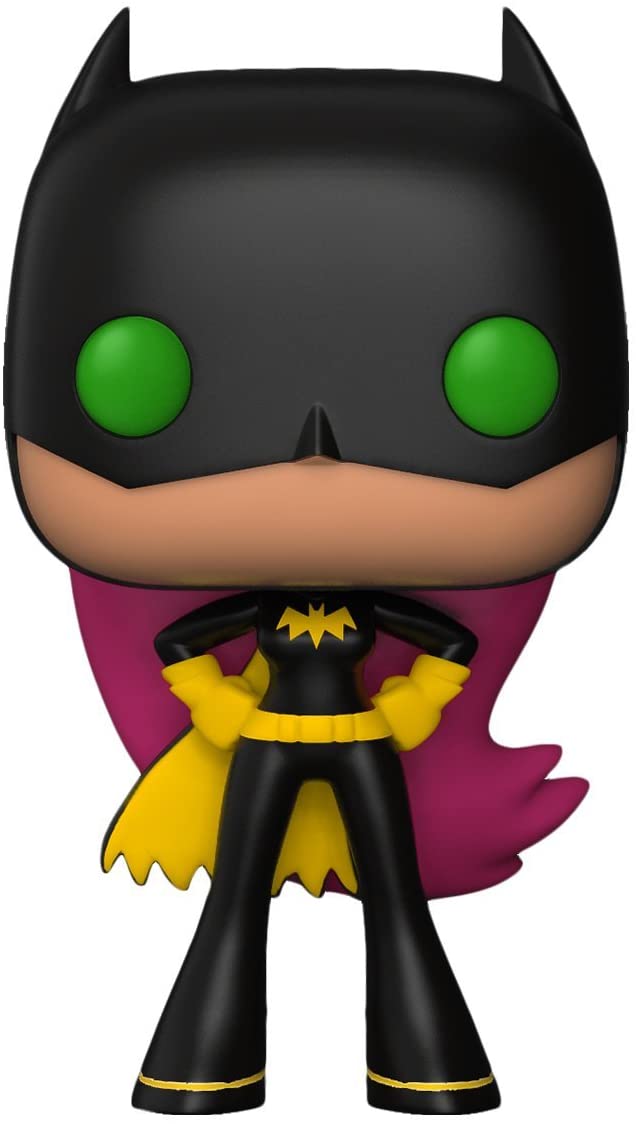 Almofada Estelar: Jovens Titãs em Ação Teen Titãs Go DC Cartoon Network -  Sude - Toyshow Tudo de Marvel DC Netflix Geek Funko Pop Colecionáveis