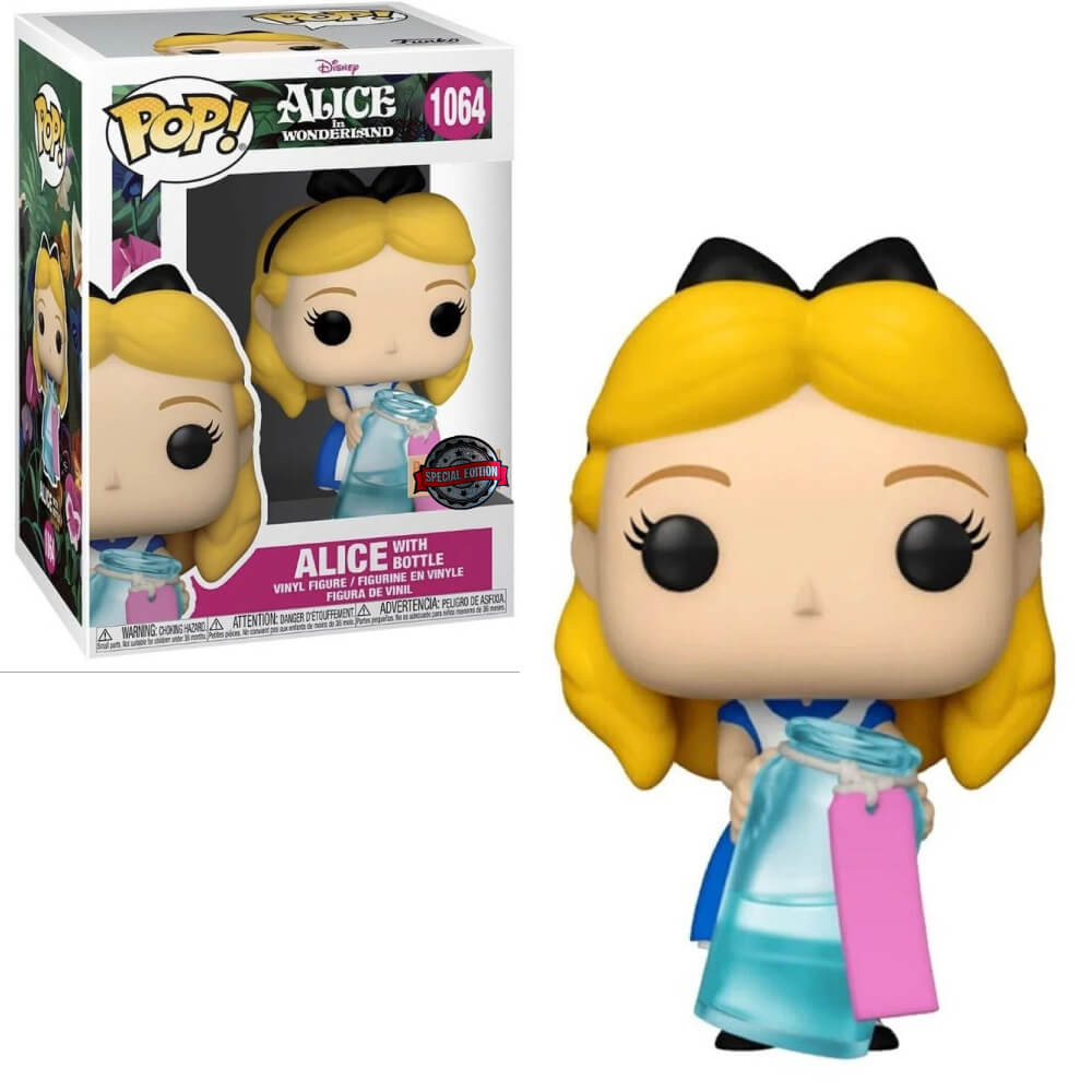 Funko hot Pop