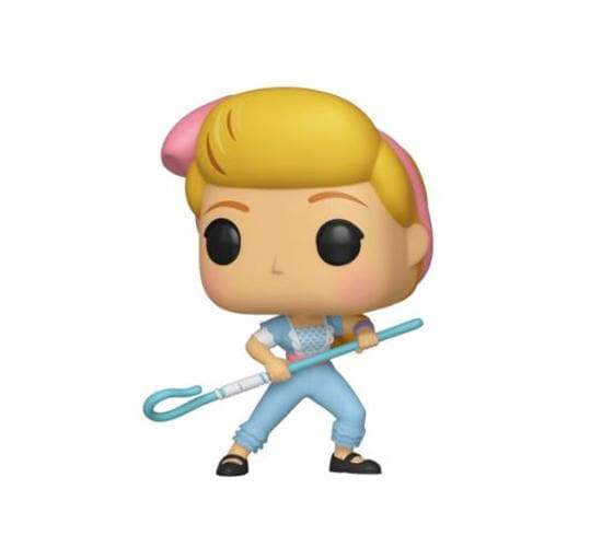 betty toy story funko pop