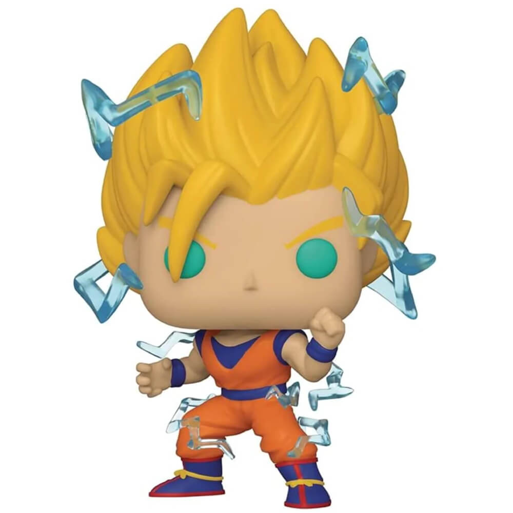 Goku Frieza Gogeta Majin Buu Super Saiyajin, goku, personagem