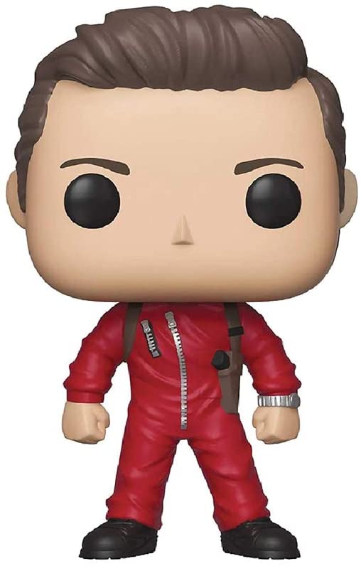 funko-pop-berlin-743-la-casa-de-papel