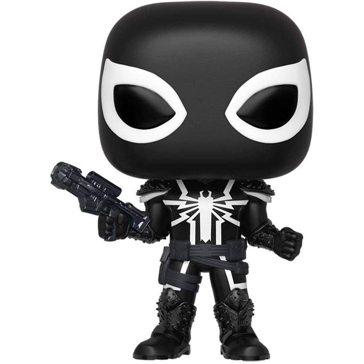 Funko Pop Marvel Agent Venom 507