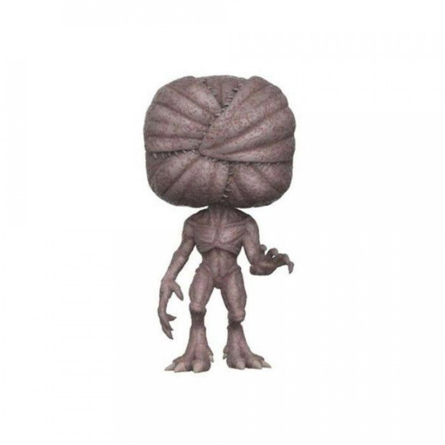 funko_pop_demogorgon_428_chase