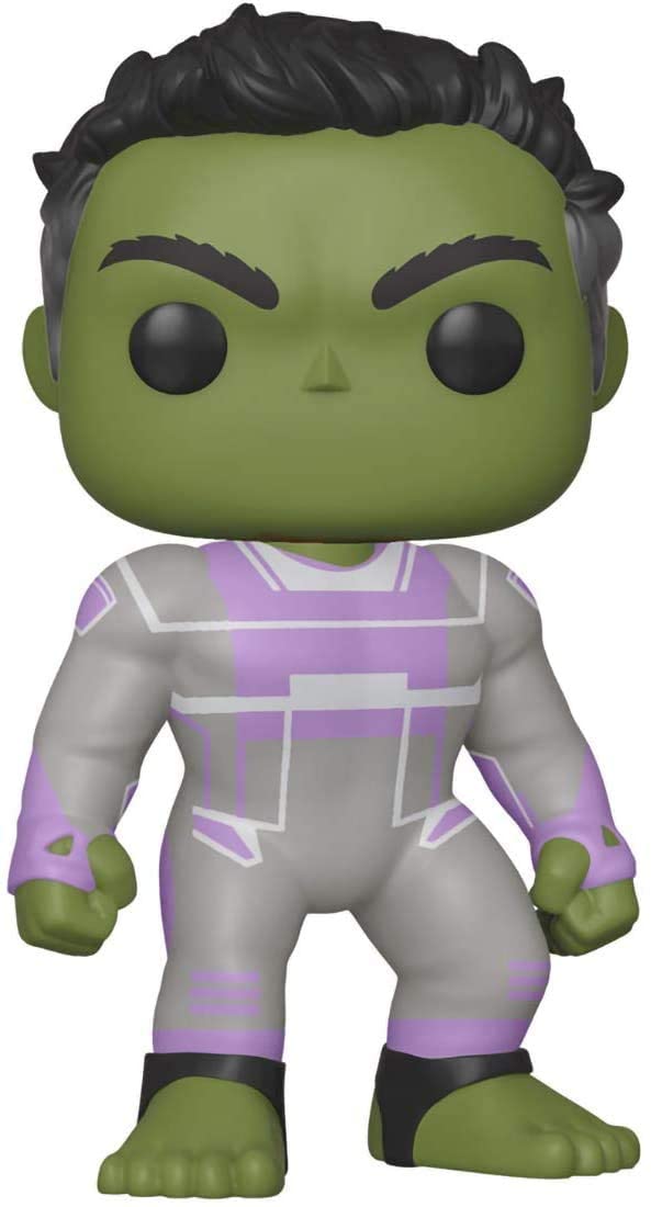 Giant hulk funko pop online