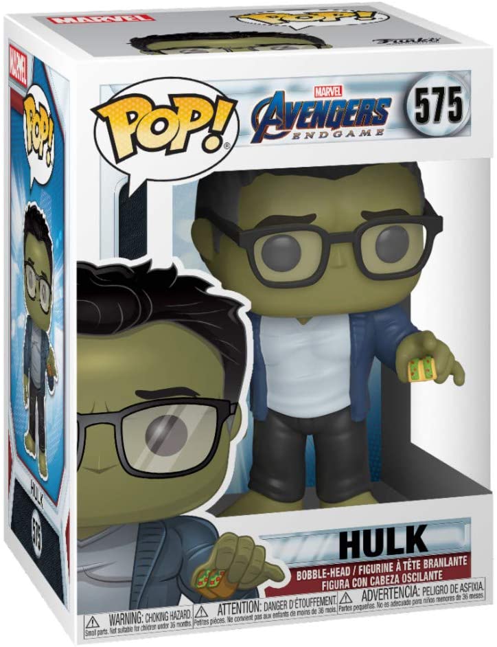 Funko
