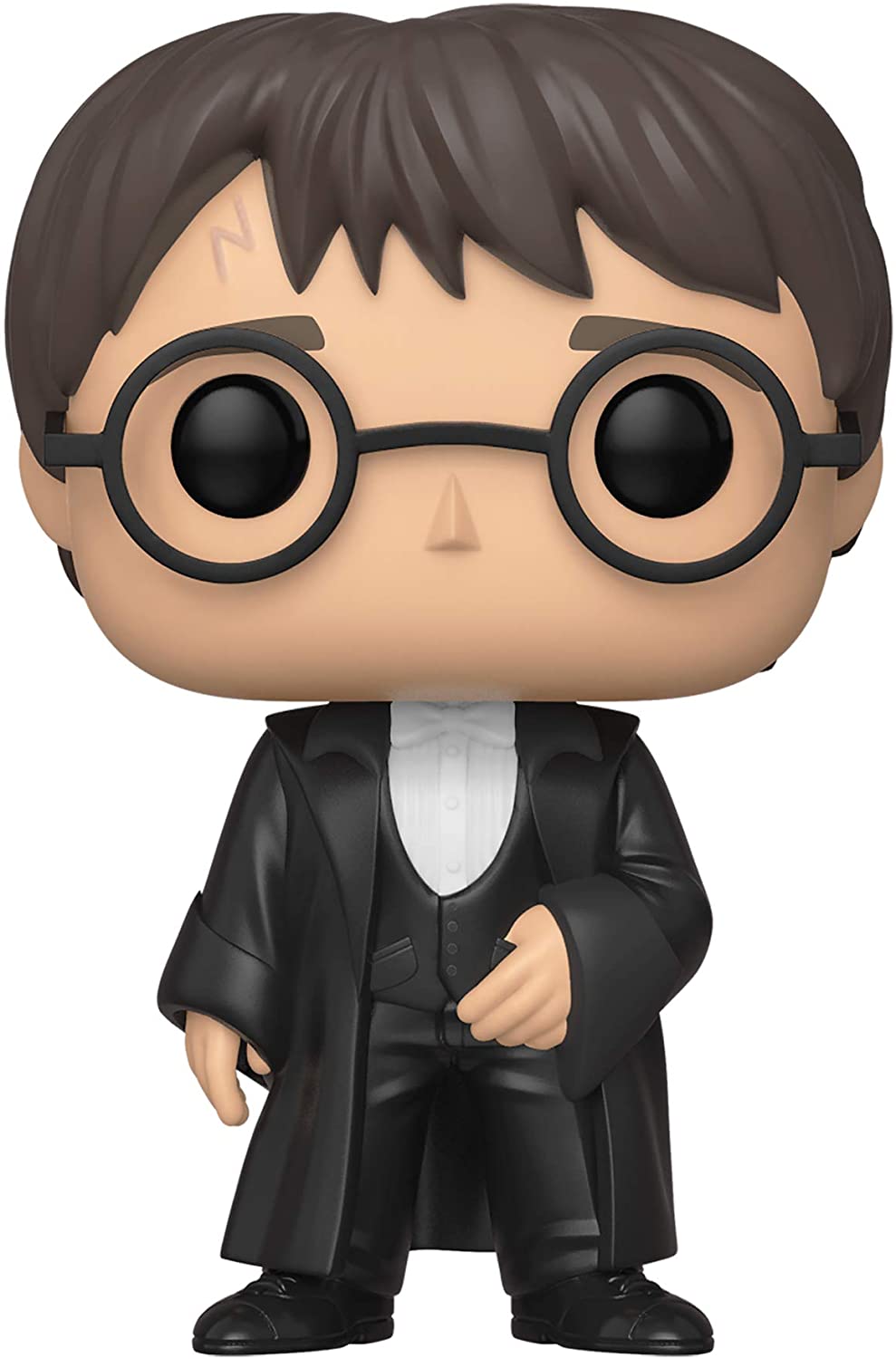 Funko Pop Harry Potter Yule Ball 91 Harry Potter