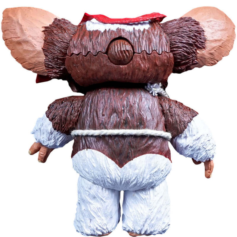 Gremlins - Ultimate Gizmo - NECA - 7