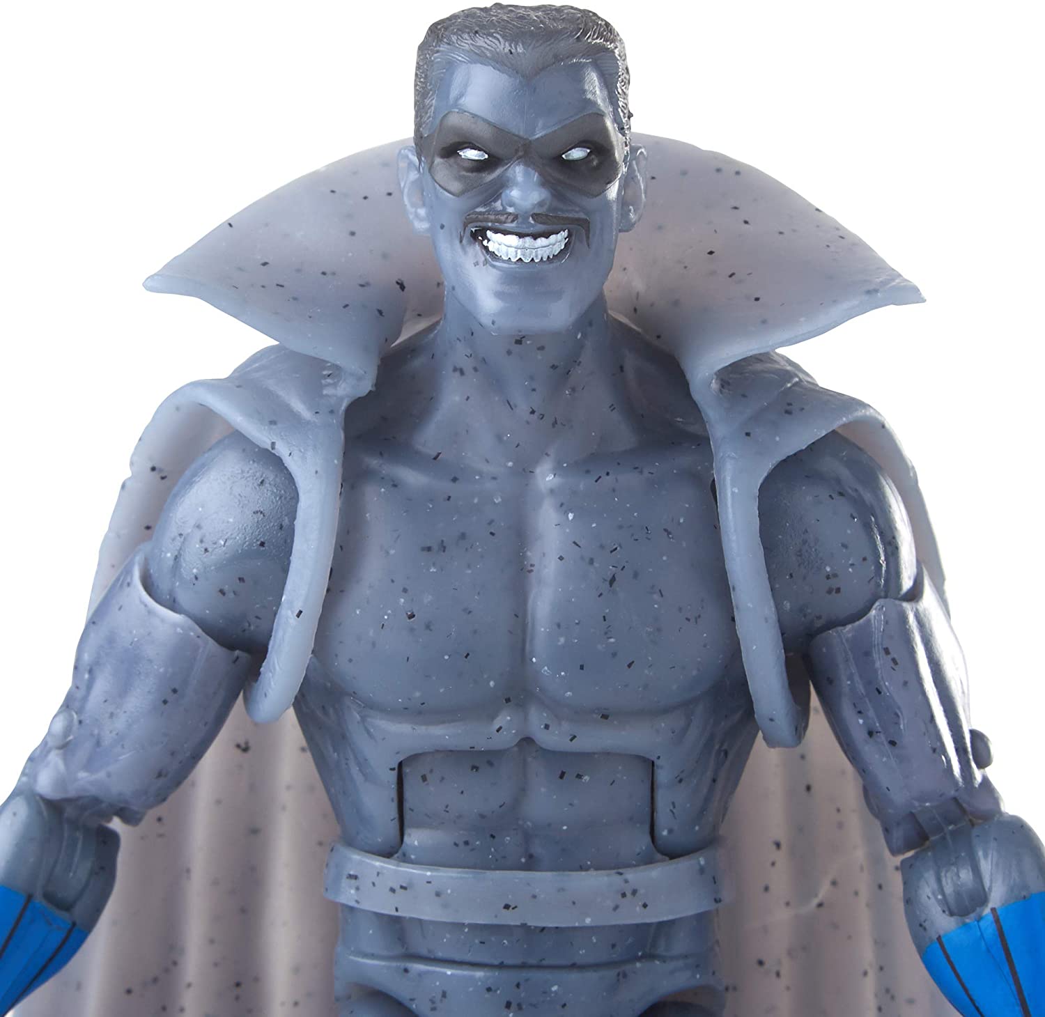 Marvel Legends Grey Gargoyle - Wave Kree Sentry