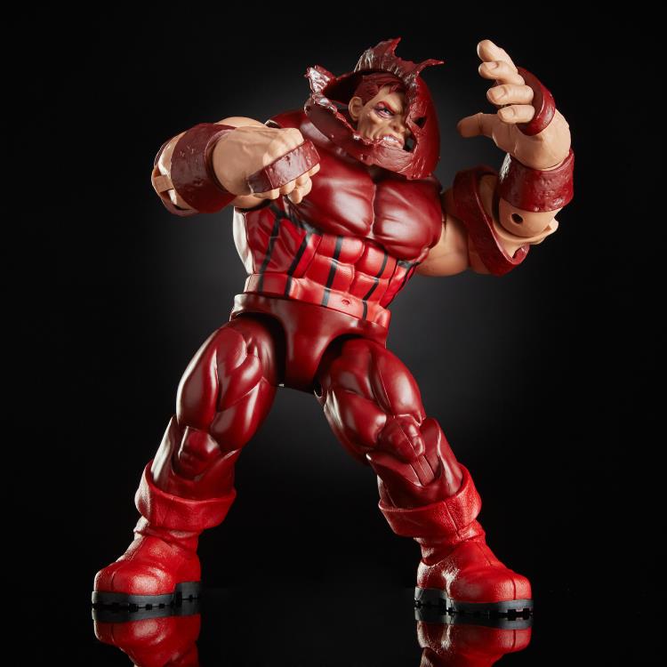 marvel_legends_colossus_and_ju