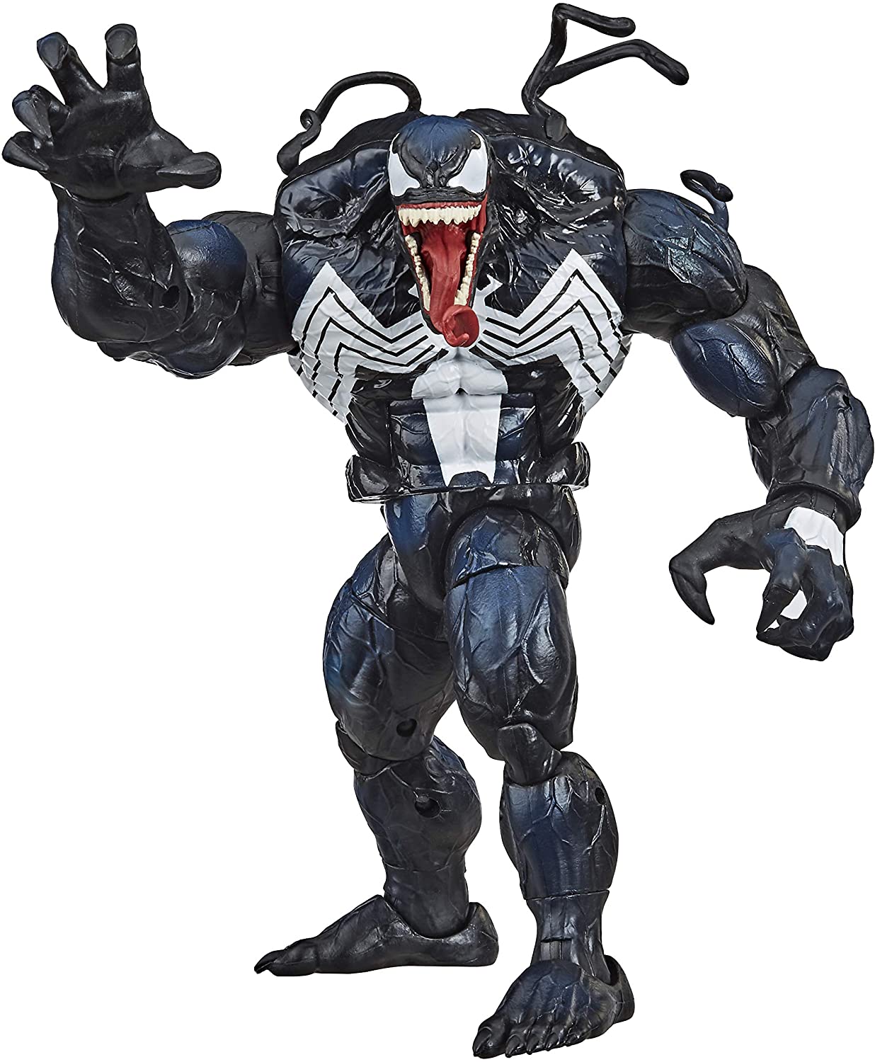 Marvel Legends Venom - Hasbro