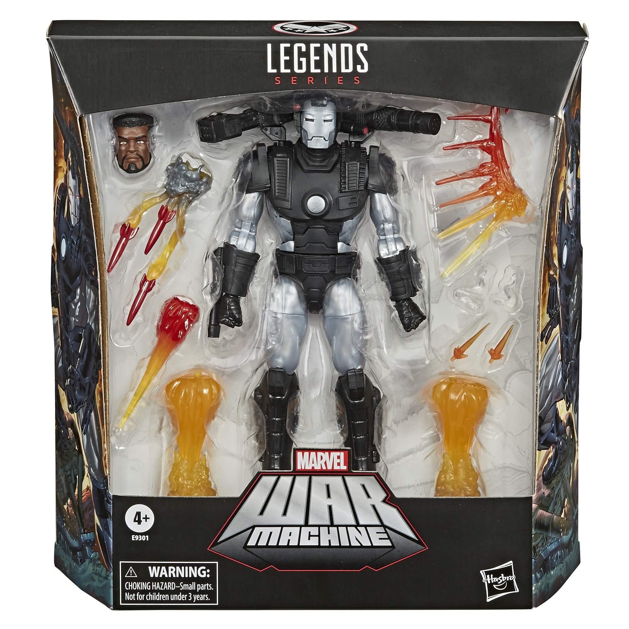 marvel_legends_war_machine_del
