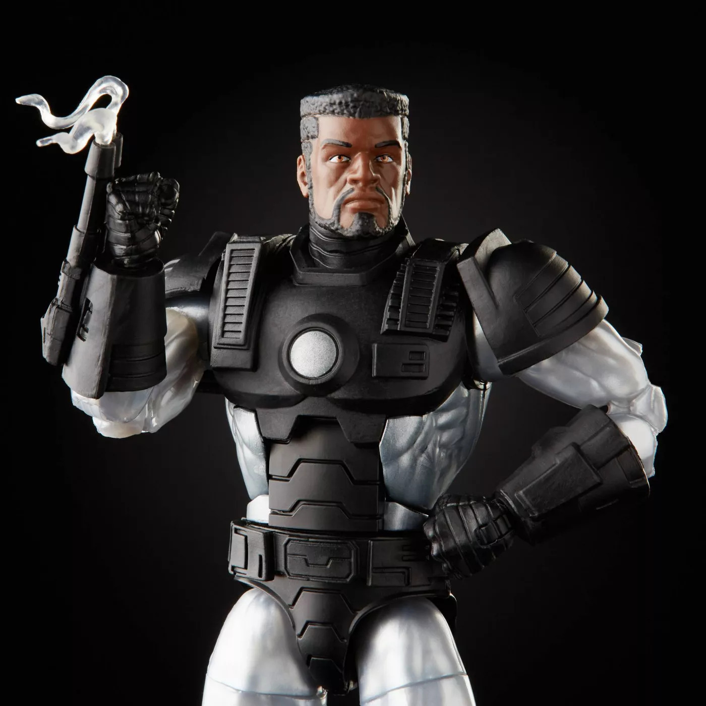 marvel_legends_war_machine_del