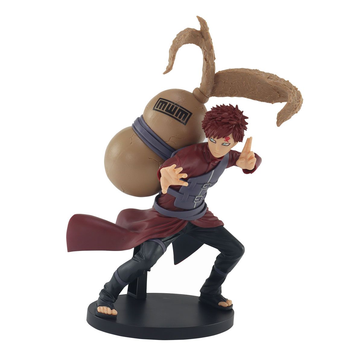 Banpresto