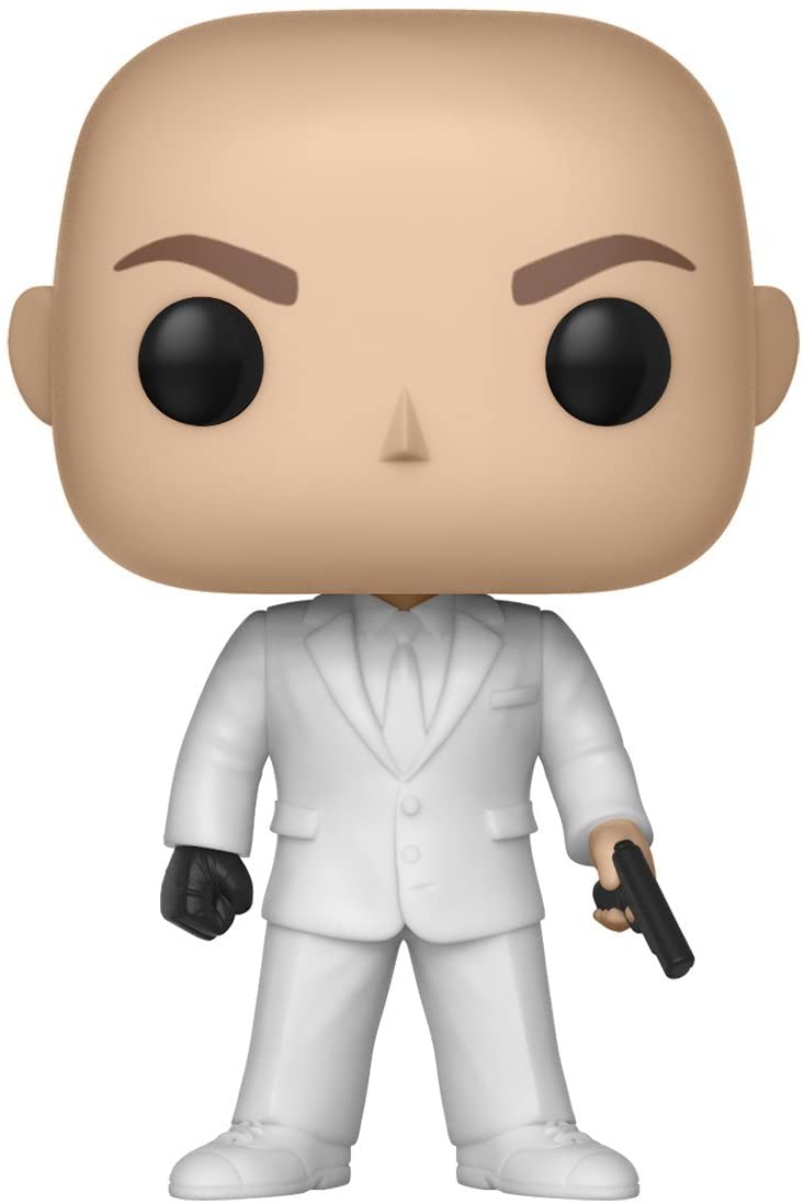 Funko 2024 pop 626