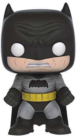Dark knight funko pop hot sale