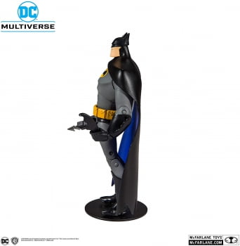 DC Multiverse - Animated Batman McFarlane Toys
