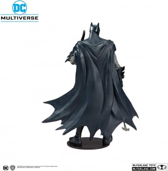 DC Multiverse - Modern Batman McFarlane Toys