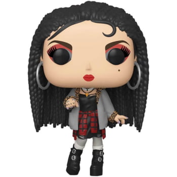 Funko Pop Adore Delano 09 - Funko Pop Drag Queens