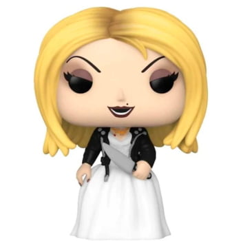 Boneco Funko Pop Carrie 1247