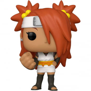 Boneco Funko Pop Boruto Uzumaki 671 Filho Do Naruto Original