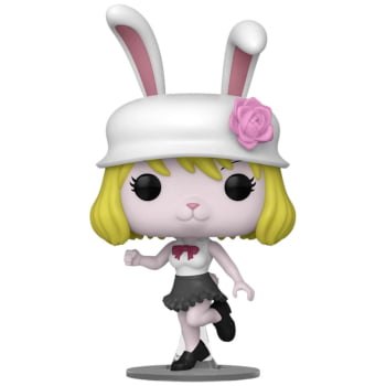 Funko Pop Carrot 1588 One Piece