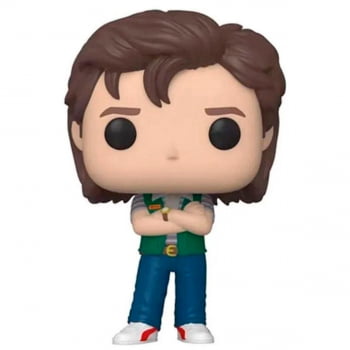 Funko Pop Stranger Things Steve Harrington 1245