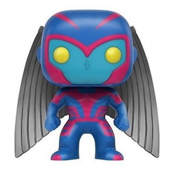 Funko Pop Arcanjo 178 Archangel - X-Men