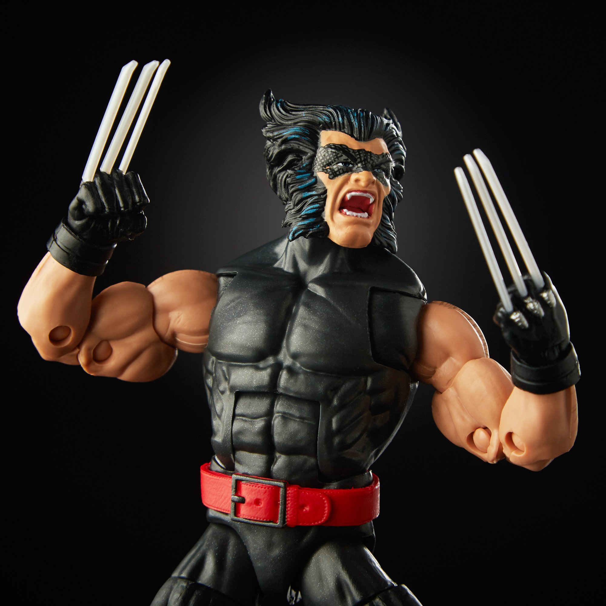 【マーメイド】スパイダーマン 8点＋ Wolverine 2点まとめ売り Marvel's Spider-Man 2 pode ter revelado detalhe do jogo do